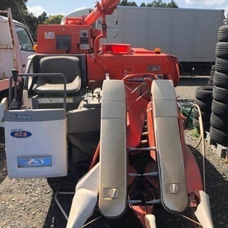 保管品未使用 建築 工事 釘 ワックス 墨 セット （画像が全てです）