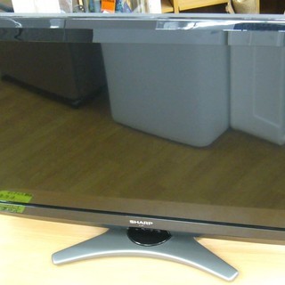 液晶テレビ ソニーブラビア KDL-46F5