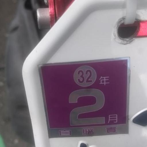 Dio zx ライブディオZXとは？ニセモノに注意！