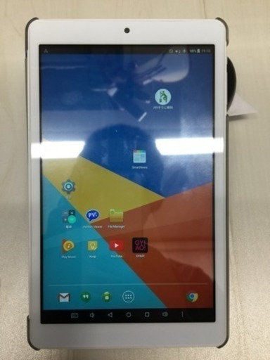 Teclast X80 Pro デュアルos 普通に使えます サガン 別府のタブレットpcの中古あげます 譲ります ジモティーで不用品の処分 Teclast X80 Pro デュアルos 普通に使えます サガン 別府のタブレットpcの中古あげます 譲ります ジモティーで不用品の処分