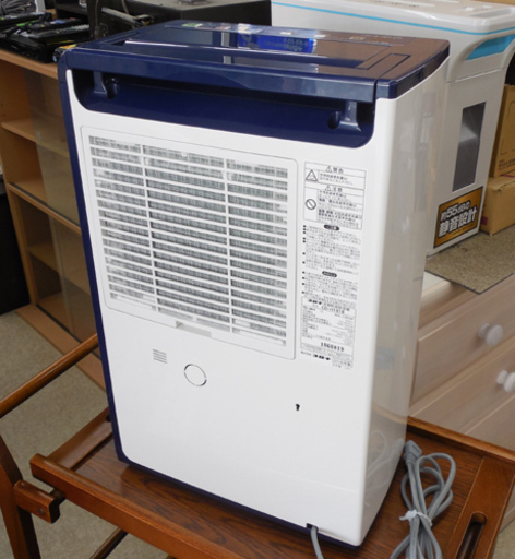 CORONA 衣類乾燥除湿機　CD-H1818-TU 楽天市場】コロナ 除湿機 cd-h1818の通販
