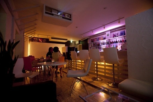 9月15日 土 大人男女の夜cafe天神街コン女性２５ ３７歳男性２６ ４３歳安定感なアラサー中心大人同士で出逢える天神プチ街コン 全国恋活パーティー 西鉄福岡 天神 のパーティーのイベント参加者募集 無料掲載の掲示板 ジモティー