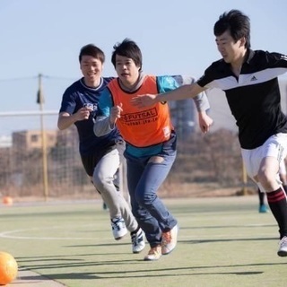 初心者の方もウェルカム 社会人フットサル 試合動画をhpにupしてます ご覧ください Hidetomo K 世田谷のフットサル のメンバー募集 無料掲載の掲示板 ジモティー 初心者の方もウェルカム 社会人フットサル 試合動画をhpにupしてます ご覧ください Hidetomo K 世田谷のフットサル のメンバー募集 無料掲載の掲示板 ジモティー