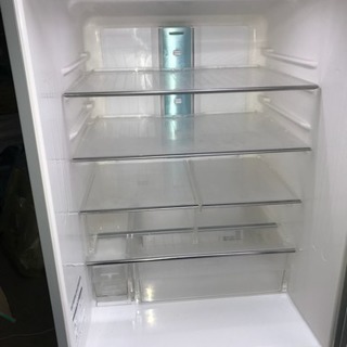 A1599 大型5ドア冷蔵庫！日立 415L 2011年 自動製氷付き！