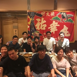 メンバー募集 男女不問 1回 月 ミックス スプラージ金隈 乗合ok 次回8 25 Kam 福岡のフットサル のメンバー募集 無料掲載の掲示板 ジモティー メンバー募集 男女不問 1回 月 ミックス スプラージ金隈 乗合ok 次回8 25 Kam 福岡のフットサル のメンバー募集 無料掲載の掲示板 ジモティー