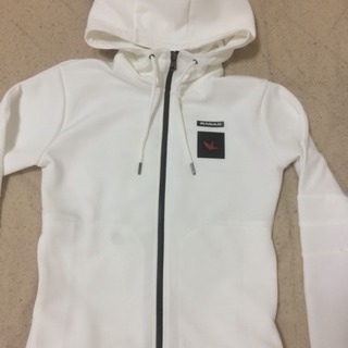 早い者勝ち‼️1PIU1UGUALE3セットアップ 1PIU1UGUALE3 RELAX ウノピュウノウグァーレトレ リラックス