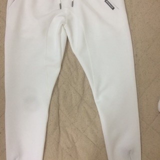 1piu1uguale3 早い者勝ち。！上下セットアップ！