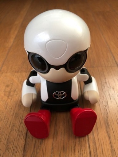 キロボミニ