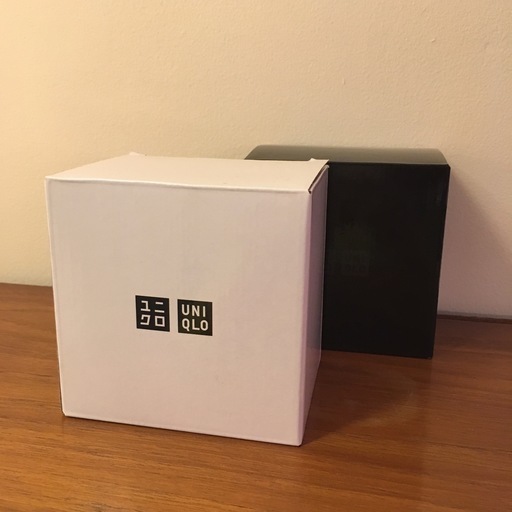 未使用 ユニクロ ノベルティ サーモマグ 2個セット ポニョ 中目黒の食器 コップ グラス の中古あげます 譲ります ジモティーで不用品の処分 未使用 ユニクロ ノベルティ サーモマグ 2個セット ポニョ 中目黒の食器 コップ グラス の中古あげます 譲ります ジモティーで不用品の処分