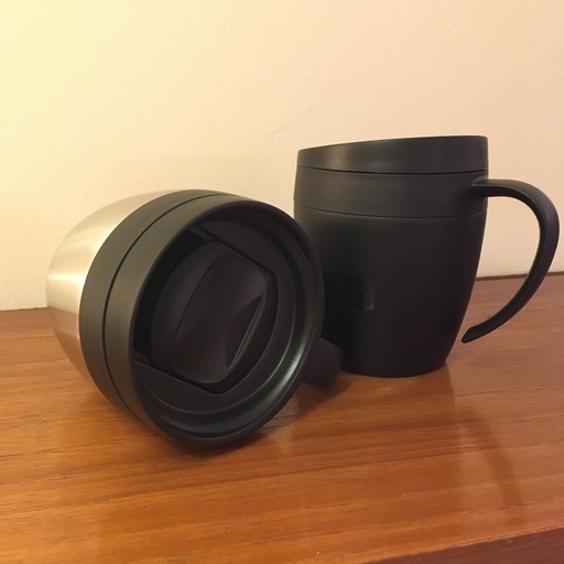 未使用 ユニクロ ノベルティ サーモマグ 2個セット ポニョ 中目黒の食器 コップ グラス の中古あげます 譲ります ジモティーで不用品の処分 未使用 ユニクロ ノベルティ サーモマグ 2個セット ポニョ 中目黒の食器 コップ グラス の中古あげます 譲ります ジモティーで不用品の処分