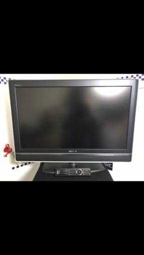 激安✨SONY TV