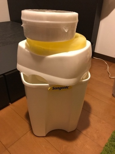 ベビー用品まとめ売り(o^^o)