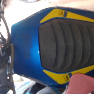 Italjet イタルジェット ドラッグスター50 部品取り2台 アキラのバイク自作 スカイウェーブ250エンジン搭載 しんじ 共和のバイクの中古あげます 譲ります ジモティーで不用品の処分 Italjet イタルジェット ドラッグスター50 部品取り2台 アキラのバイク自作 スカイウェーブ250エンジン搭載 しんじ 共和のバイクの中古あげます 譲ります ジモティーで不用品の処分