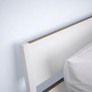 クイーンサイズベッド 一式