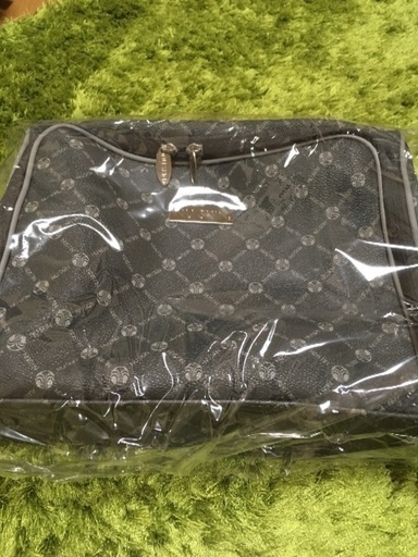 genlocガルバニックボディスパ 限定黒 新品未使用 ニュースキン