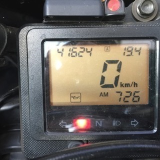 CBR929RR ファイヤーブレード 車検有り 乗って帰れます。 最終値下げ！