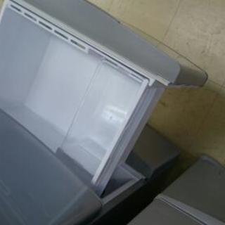 （値下げしました）アクア 冷蔵庫 272L 2015年製 AQW-271D 高く買取るゾウ中間店