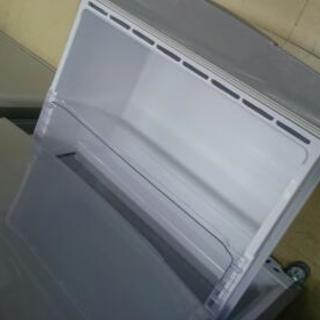 （値下げしました）アクア 冷蔵庫 272L 2015年製 AQW-271D 高く買取るゾウ中間店