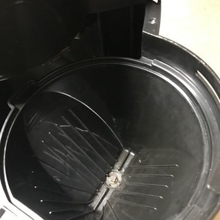 Panasonic 全自動コーヒーメーカー NC-Ａ56-K