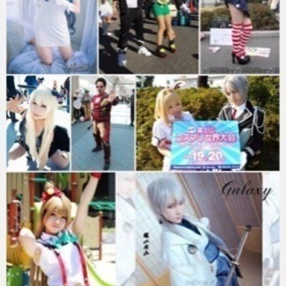 カメコデビューしたいので優しい方、カメラ譲ってください☆