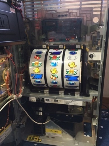 パチスロ デコトラの鷲 スロット実機 節約 パチスロ デコトラの鷲 スロット実機 節約