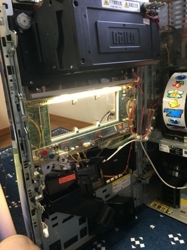 パチスロ デコトラの鷲 スロット実機 節約 パチスロ デコトラの鷲 スロット実機 節約