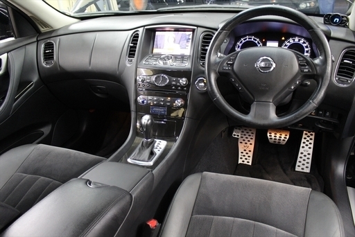 車検2年付 日産 スカイラインクロスオーバー 3 7 370gt Four 4wd 21inアルミ Impulマフラー 自社ローン オー Norihiko 喜多山のスカイラインの中古車 ジモティー 車検2年付 日産 スカイラインクロスオーバー 3 7 370gt Four 4wd 21inアルミ Impulマフラー 自社ローン オー Norihiko 喜多山のスカイラインの中古車 ジモティー