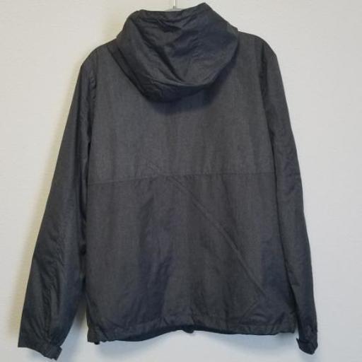 Penfield薄手アウターアウトドア スポーツに やま 町田の服 ファッションの中古 古着あげます 譲ります ジモティーで不用品の処分