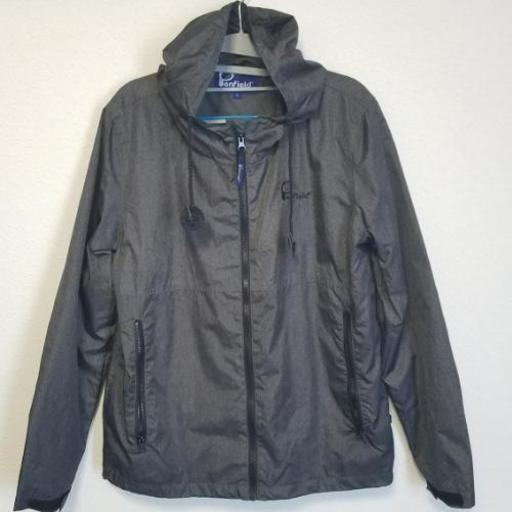 Penfield薄手アウターアウトドア スポーツに やま 町田の服 ファッションの中古 古着あげます 譲ります ジモティーで不用品の処分