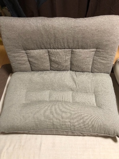 良品！売ります