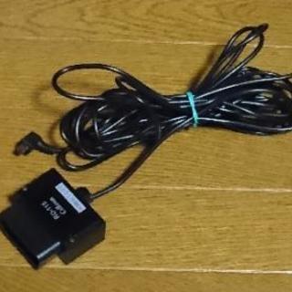 Cellster セルスター レーダー探知機 OBDⅡアダプター