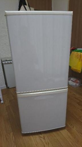 独り暮らしに最適サイズ！！