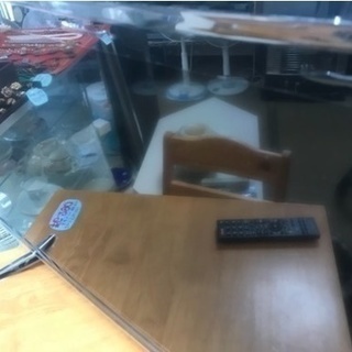 A1540 アズマ 2017年 32インチ 液晶テレビ！ 高年式テレビ！情熱価格！
