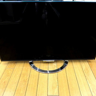 トレファク鶴ヶ島店】お値下げしました！6ヵ月の動作保証付！SONY 46 ...