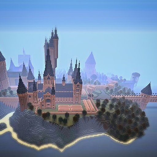 Ps4マイクラ マインクラフト ２人で遊びませんか 大人の方限定です アル 札幌の友達のメンバー募集 無料掲載の掲示板 ジモティー