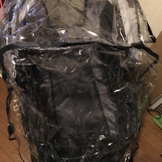 値引き交渉OK! イビヤヤ ファーストクラス エアー 3輪カート