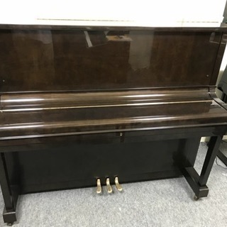 Diapason 126-S 木目