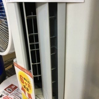 2016年製 CORONA コロナ どこでもクーラー 冷風・衣類乾燥除湿機 CDM-1416