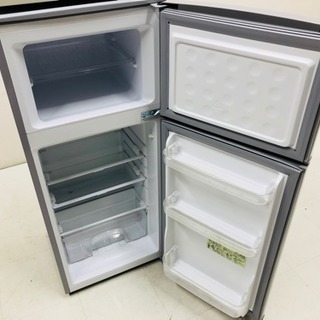 国産メーカー 2014〜2016年製 家電3点セット