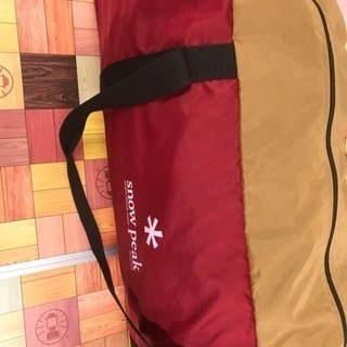 アメニティドームM(美品)