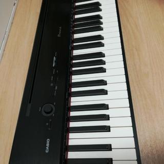 ★極美品★CASIO PX-150 電子ピアノ※値下げ中 美品 半額以下】電子ピアノ CASIO PX150