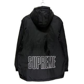 シュプリームSupreme■18SS【×Champion】

