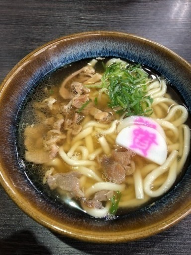 関西いるけど九州帰りたい人 よし 大阪の友達のメンバー募集 無料掲載の掲示板 ジモティー