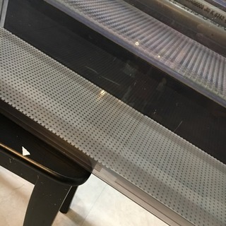 中古】 150cm水槽用 上部濾過槽 【引き取り限定】 中古】 150cm水槽用 上部濾過槽 【引き取り限定】