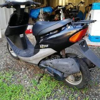 ライブディオ AF -34
