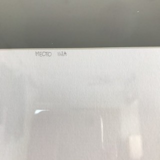 yellow kornerイエローコーナーアートフォト 額付き