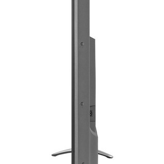 値下ハイセンス 4K対応 43インチ 液晶テレビ HJ43K300U 高画質 値下ハイセンス 4K対応 43インチ 液晶テレビ HJ43K300U 高画質