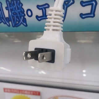 2015年製 Panasonic 2.2kw エアコン CS-225CF 4.5~6畳向 815-3 福岡 糸島 唐津