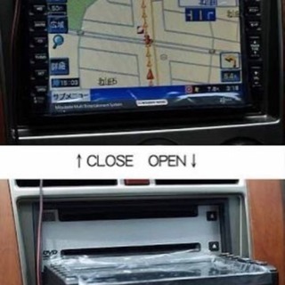 カーナビ製造の軽作業です^ ^月収32万以上。寮付き!