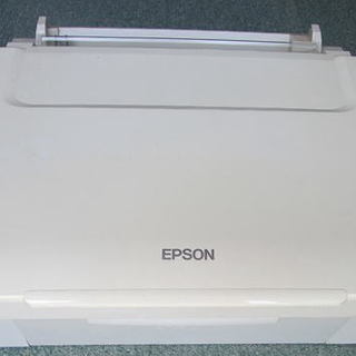 エプソン　PX402A